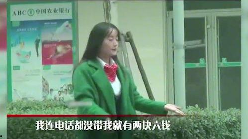 娛樂吃瓜醬現(xiàn)實(shí)版活著,揭秘娛樂圈的生存法則與人生百態(tài)