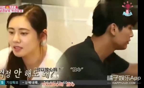 娛樂(lè)圈吃瓜小孩視頻合集,童言無(wú)忌，萌態(tài)百出