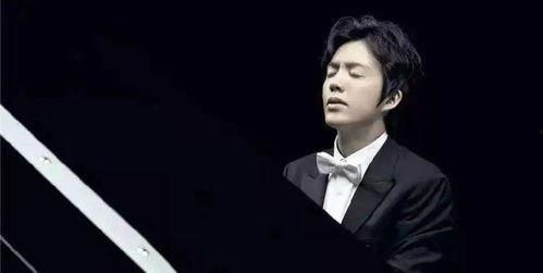 娛樂圈吃瓜許巍是誰啊,揭秘“吃瓜群眾”熱議的許巍是誰之謎