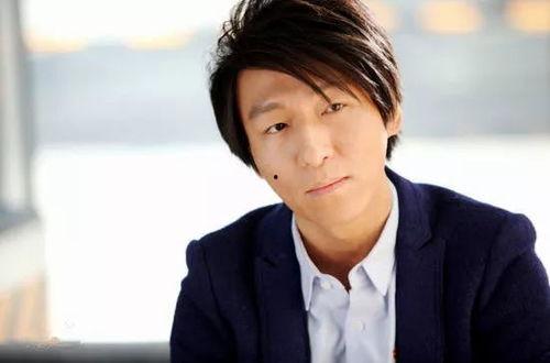 娛樂圈瓜的吃瓜心得,揭秘幕后真相與趣味八卦