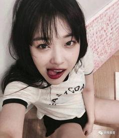 娛樂圈吃瓜爆料雪莉,雪莉事件引發(fā)熱議，吃瓜群眾紛紛圍觀