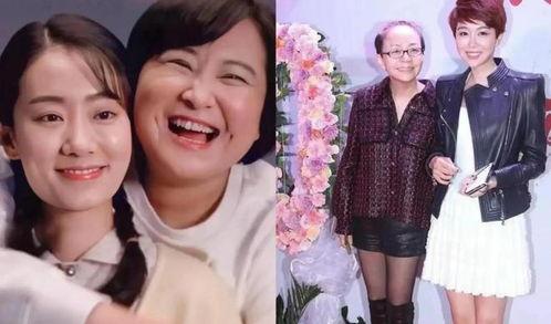 怎么進(jìn)娛樂圈是為了吃瓜,揭秘吃瓜群眾如何踏入娛樂圈