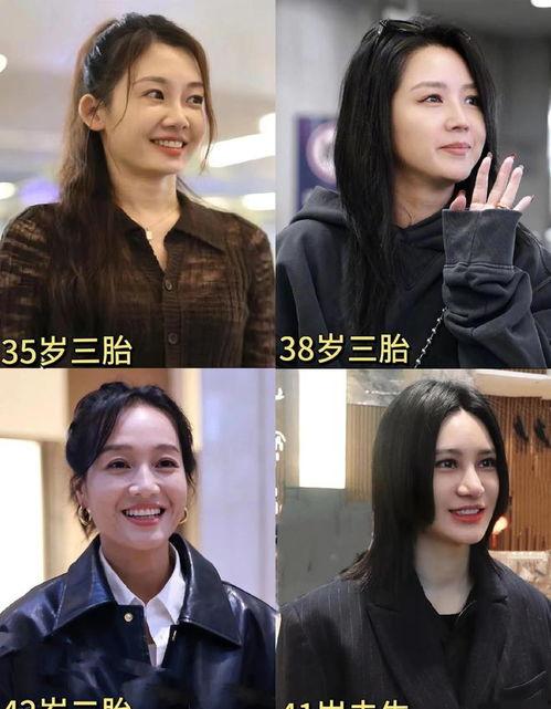 怎么進(jìn)娛樂圈是為了吃瓜,揭秘吃瓜群眾如何踏入娛樂圈