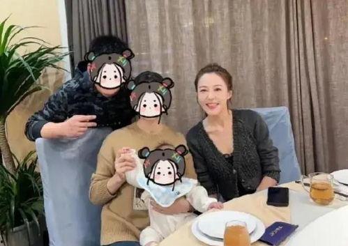 娛樂(lè)吃瓜君爆瓜,娛樂(lè)圈最新猛料大揭秘！