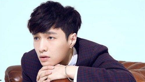 娛樂(lè)圈吃瓜直播間張藝興,娛樂(lè)圈吃瓜直播間的焦點(diǎn)人物