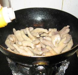 娛樂(lè)吃瓜醬雞,揭秘娛樂(lè)圈那些不為人知的幕后故事