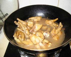 娛樂(lè)吃瓜醬雞,揭秘娛樂(lè)圈那些不為人知的幕后故事