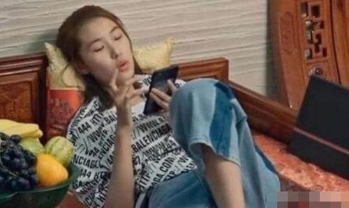 娛樂吃瓜醬朋友事件視頻,揭秘視頻背后的真相與爭(zhēng)議