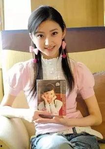 娛樂吃瓜醬野史,吃瓜醬野史中的明星秘聞