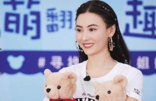 娛樂吃瓜男朋友是誰啊,娛樂吃瓜男主角背后的神秘身份