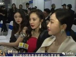 娛樂圈吃瓜的真實(shí)感受,揭秘那些鮮為人知的“瓜”