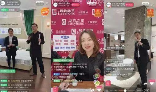 娛樂(lè)吃瓜最新事件直播回放,揭秘幕后真相，吃瓜群眾齊圍觀