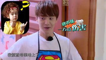 娛樂(lè)吃瓜醬內(nèi)向,內(nèi)向者的快樂(lè)生活指南