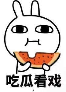 娛樂(lè)吃瓜醬內(nèi)向,內(nèi)向者的快樂(lè)生活指南