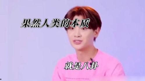 小賈娛樂(lè)圈里吃瓜,揭秘明星幕后那些事兒