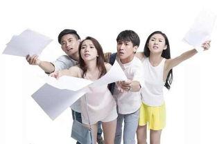 娛樂吃瓜醬畢業(yè)工作,畢業(yè)季的職場初體驗