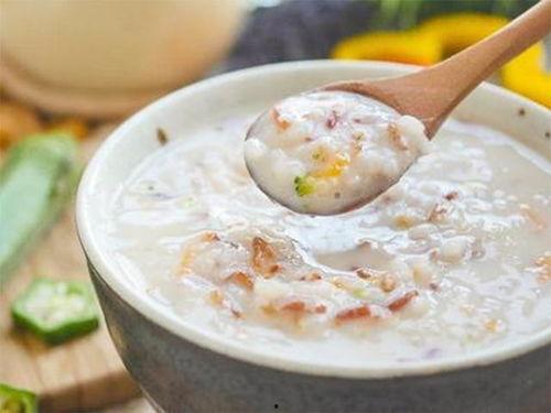 娛樂吃瓜醬輔食,揭秘明星寶寶輔食秘籍