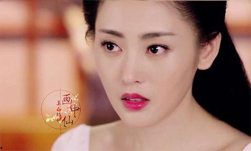 娛樂圈小說女主吃瓜,娛樂圈吃瓜日常