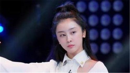 娛樂(lè)吃瓜君趙小棠小說(shuō),娛樂(lè)吃瓜界的風(fēng)云人物