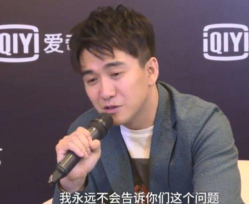 娛樂(lè)圈還有什么瓜可以吃,揭秘明星幕后故事與精彩瞬間