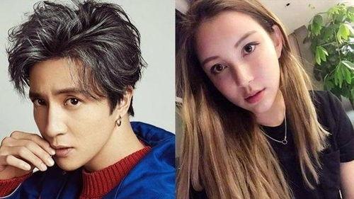 娛樂(lè)圈還有什么瓜可以吃,揭秘明星幕后故事與精彩瞬間