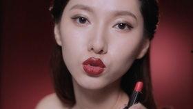 娛樂(lè)圈421的理性吃瓜,理性吃瓜，揭秘明星幕后真相