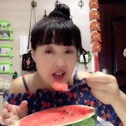 娛樂吃瓜大姐視頻大全下載,一鍵下載收藏！