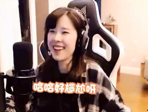 娛樂吃瓜大姐視頻大全下載,一鍵下載收藏！