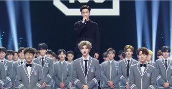 娛樂圈吃瓜皇權(quán)富貴,皇權(quán)富貴背后的瓜田秘聞