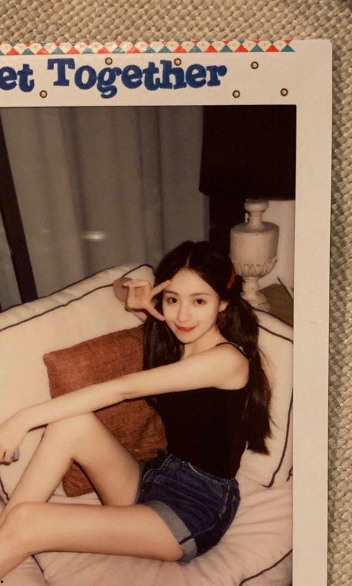 娛樂吃瓜直播最近好多人,吃瓜群眾狂歡，人生百態(tài)盡收眼底