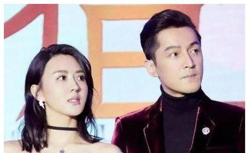 娛樂圈頂流吃瓜小說,瓜田里的璀璨星辰