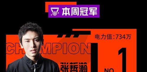 靠譜的娛樂圈吃瓜公眾號,那些你不知道的幕后真相！