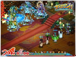 仙劍世界3娛樂吃瓜,娛樂吃瓜，揭秘幕后故事與精彩瞬間