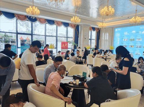 吃瓜娛樂房,揭秘明星幕后生活，帶你走進娛樂圈的神秘世界