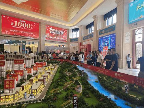 吃瓜娛樂房,揭秘明星幕后生活，帶你走進娛樂圈的神秘世界