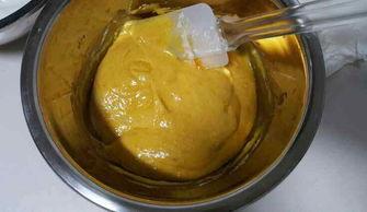 娛樂吃瓜醬蛋糕,甜蜜揭秘娛樂圈幕后故事