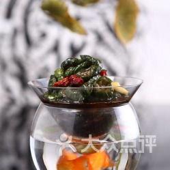 娛樂吃瓜醬食堂,揭秘娛樂圈幕后故事與趣味瞬間