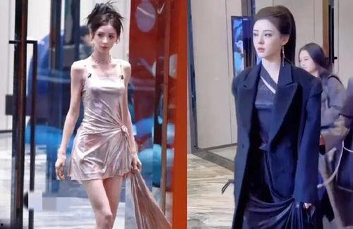 娛樂八卦吃瓜配圖高清,高清吃瓜圖鑒，帶你領(lǐng)略明星幕后故事