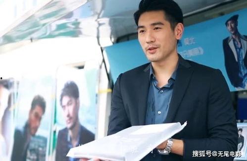 娛樂吃瓜新劇推薦,劇透來襲！2023年度必看娛樂吃瓜新劇大盤點