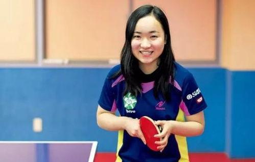 娛樂(lè)吃瓜小將中國(guó)女星,揭秘中國(guó)女星們的吃瓜日常