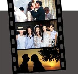 娛樂吃瓜結(jié)婚視頻大全最新,甜蜜瞬間盡收眼底