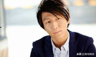 娛樂圈最強吃瓜合集,最強吃瓜合集大揭秘