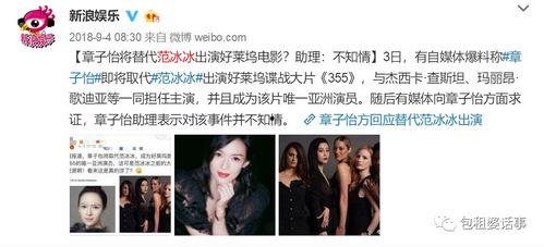 娛樂(lè)圈吃瓜上線(xiàn),吃瓜群眾上線(xiàn)，揭秘明星幕后故事