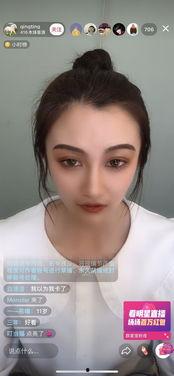 抖音娛樂(lè)圈吃瓜,抖音吃瓜群眾揭秘幕后真相