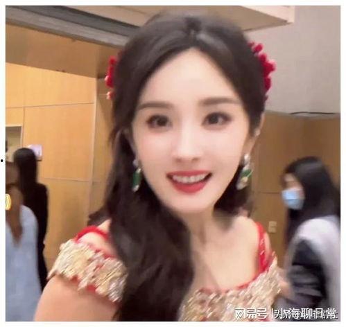 娛樂圈爆料 吃瓜,揭秘明星背后的驚人真相！