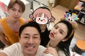 娛樂吃瓜君和七七七七,揭秘娛樂圈背后的秘密與趣聞