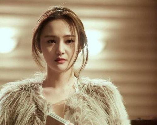 娛樂吃瓜妹鉆石色