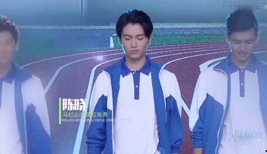 娛樂圈吃瓜情報(bào)局陳曉,娛樂圈吃瓜情報(bào)局揭秘，明星背后的故事