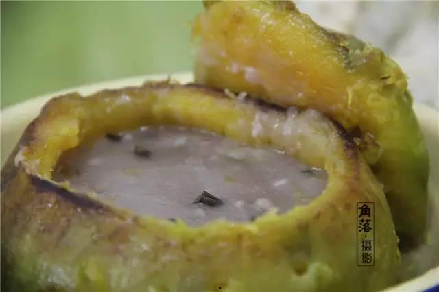 娛樂(lè)吃瓜芋泥視頻下載安裝,芋泥視頻下載安裝指南