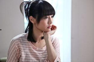 娛樂(lè)吃瓜醬雙向,雙向互動(dòng)，揭秘娛樂(lè)圈幕后故事